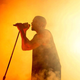 Kanye West (Photo: Getty Images)